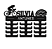 Porta Medalhas - Ciclismo - Personalizado - Imagem 4
