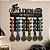 Porta Medalhas - Ciclismo - Personalizado - Imagem 1