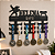 Porta Medalhas - Judô - Personalizado - Imagem 1