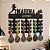 Porta Medalhas - Corrida - Personalizado - Imagem 1