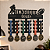 Porta Medalhas - Futebol Americano - Personalizado - Imagem 1