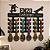 Porta Medalhas - Skate - Personalizado - Imagem 1