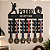 Porta Medalhas - Basebol - Personalizado - Imagem 1