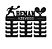 Porta Medalhas - Beach Tennis - Personalizado - Imagem 3