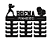 Porta Medalhas - Boxe - Personalizado - Imagem 4