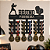 Porta Medalhas - Boxe - Personalizado - Imagem 1