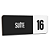 Placa Sinalização Indicativa Suíte Numerada - Imagem 48