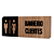 Placa de Sinalização Indicativa - Banheiro Clientes - Imagem 3
