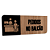 Placa de Sinalização Indicativa - Pedidos no Balcão - Imagem 4