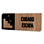 Placa de Sinalização Indicativa - Cuidado Escada - Imagem 3