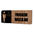 Placa de Sinalização Indicativa - Provador Masculino - Imagem 3