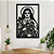 Quadro - Santa Teresinha - Imagem 1