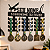 Porta Medalhas - Capoeira - Personalizado - Imagem 1