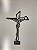 Crucifixo Estilizado - Imagem 3