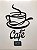 Quadro Café - Imagem 3