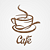 Quadro - Café - Imagem 4