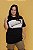 Camiseta Retícula - Imagem 1