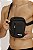 ShoulderBag LOMBRA Corino - Imagem 1