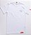 Camiseta Lombra Burger - Imagem 4