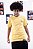 Camiseta Lombra Burger - Imagem 8