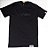 Camiseta Lombra Class - Imagem 2