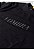Camiseta Lombra Class - Imagem 7