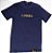 Camiseta Lombra Class - Imagem 4