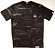 Camiseta Collab Graffiti - Imagem 4