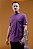 Camiseta Tipografia - Imagem 9
