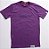 Camiseta Tipografia - Imagem 5