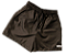Short Impermeável - Imagem 7