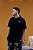 Camisa Polo - Imagem 5