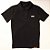 Camisa Polo - Imagem 2