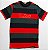 Camiseta Listrada Portugal - Imagem 3