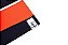 Camiseta Listrada Laranjada - Imagem 6