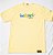 Camisa Brasil Amarela - Imagem 2
