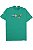 Camisa Brasil Verde - Imagem 1