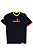 Camisa Alemanha - Imagem 1
