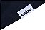 Camisa Alemanha - Imagem 6