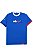 Camisa França - Imagem 1