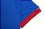 Camisa França - Imagem 5