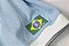 Camisa Argentina - Imagem 3