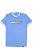 Camisa Argentina - Imagem 1