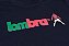 Camisa Portugal - Imagem 6