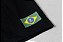 Camisa Mascote Copa Preta - Imagem 6