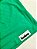 Camisa Brasil Pombo Verde - Imagem 3