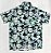 Camisa de botão - Imagem 6