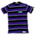 Camiseta Listrada Versátil - Imagem 3