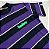 Camiseta Listrada Versátil - Imagem 5