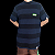 Camiseta Listrada Mediterrâneo - Imagem 4